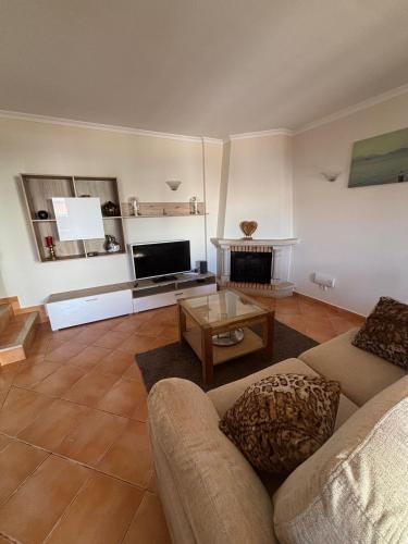 V3 Villa in Albufeira