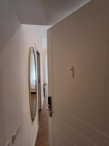 Luì & Giò Luxury Suite photo 30