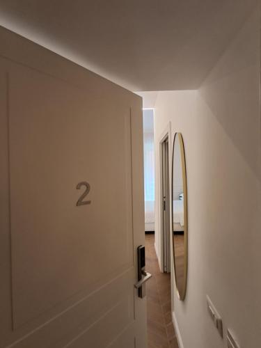 Luì & Giò Luxury Suite photo 31