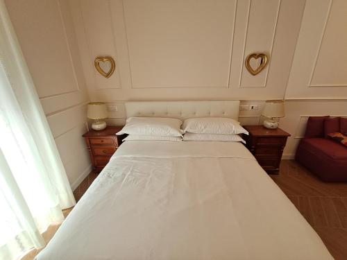 Luì & Giò Luxury Suite photo 33
