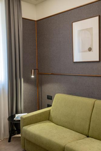 Hotel Brun photo 45