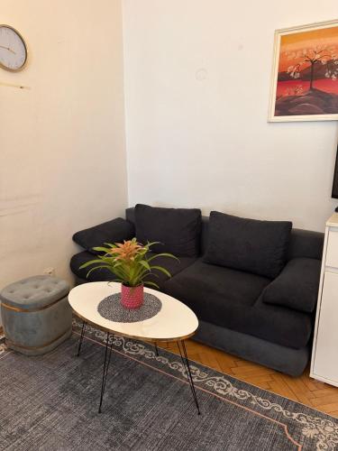 Malatis Appartement