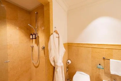 Hotel Brun photo 5