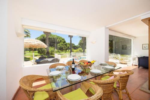 Villa Mexico