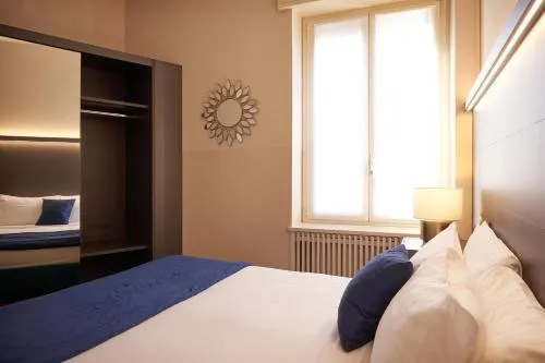 Milan Retreats Duomo Suites Beauty & SPA photo 96