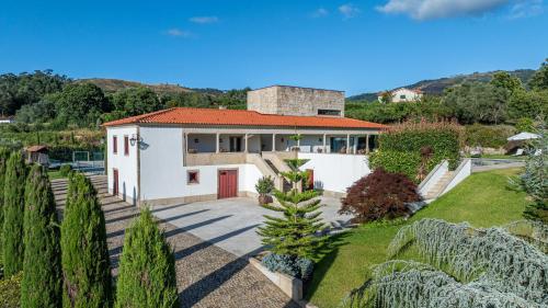 Villa 241
