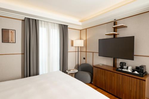 Hotel Brun photo 14