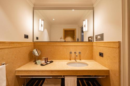 Hotel Brun photo 48