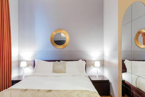 Milan Retreats Duomo Suites Beauty & SPA photo 241