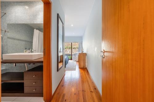 Villa 241