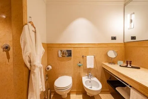 Hotel Brun photo 6