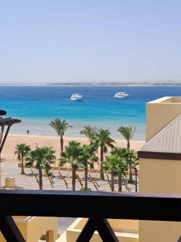 Tawaya Sea View 2 bedrooms