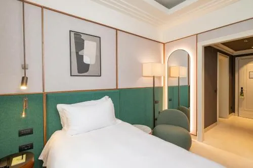 Hotel Brun photo 7