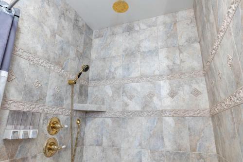 Gallery image of The Davin Estate Lakeland Luxury Stays in Lakeland