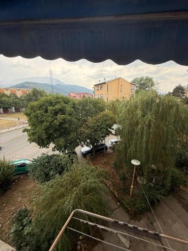 Green Corner Prizren