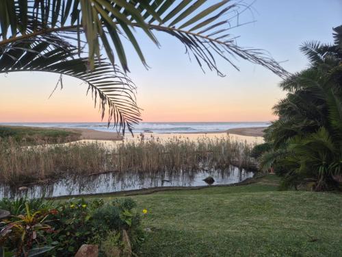 Φυσικό τοπίο κοντά σε αυτή η βίλα