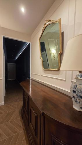 Luì & Giò Luxury Suite photo 39