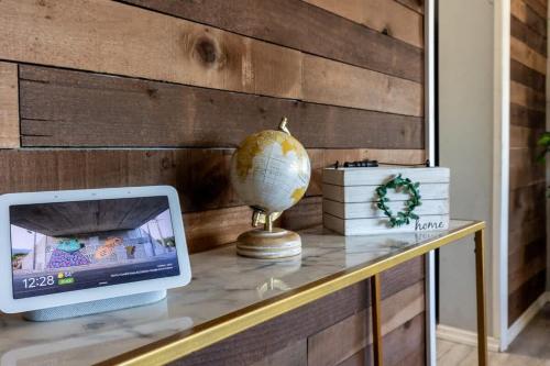 Φωτογραφία από το άλμπουμ του Tigertown Lakeland LongTerm Stay σε Lakeland