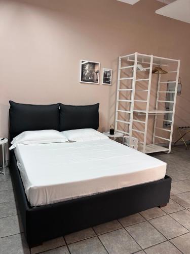 Loft in corte photo 3