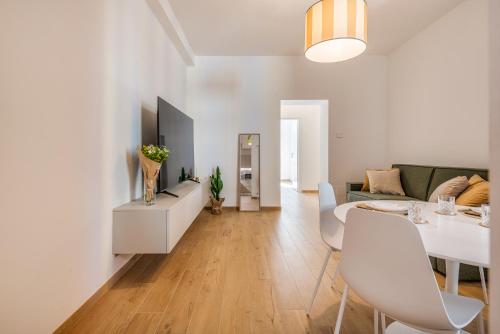 New NoLo - La Vista Apartments
