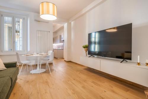 New NoLo - La Vista Apartments