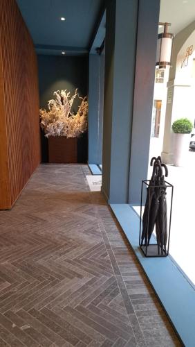 Hotel Brun photo 21