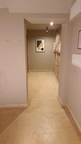 Hotel Brun photo 29