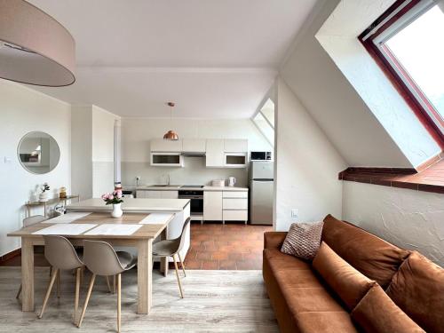 CityNest Biskupia