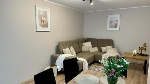 ApartamentyTercet Apartament Quatro