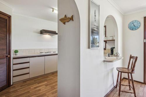 Φωτογραφία από το άλμπουμ του Classic Beach House Lancelin σε Lancelin