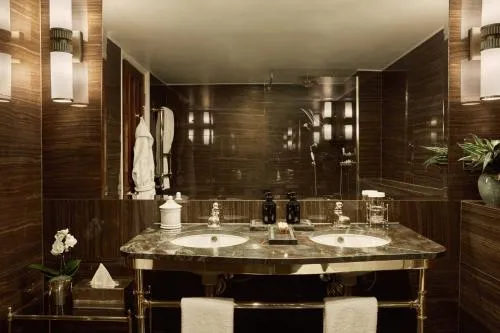 Milestone Hotel Kensington photo 4