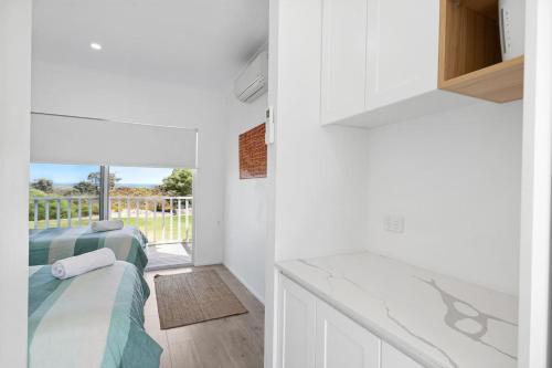 Φωτογραφία από το άλμπουμ του Stunning Lookout Lancelin σε Lancelin