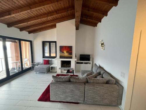 Casa Malpensata - Objekt 6363