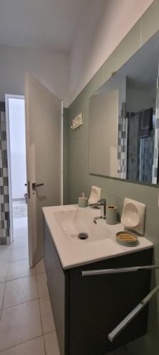 Φωτογραφία από το άλμπουμ του Apartment BS7 στο Αλγκέρο