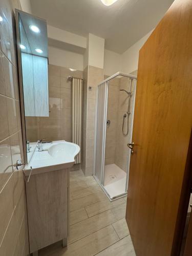 Gallery image of Hotel Giordo in Rimini