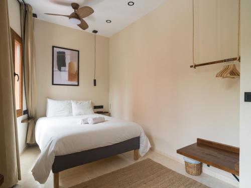 Nara Private Rooms