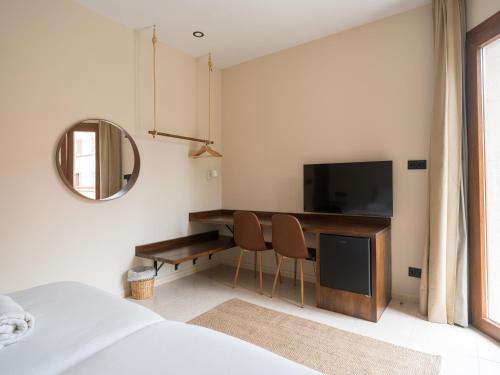 Nara Private Rooms