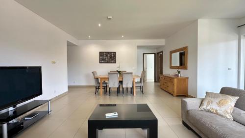 Cavalo Prеto Holiday apartment 200m to the beach