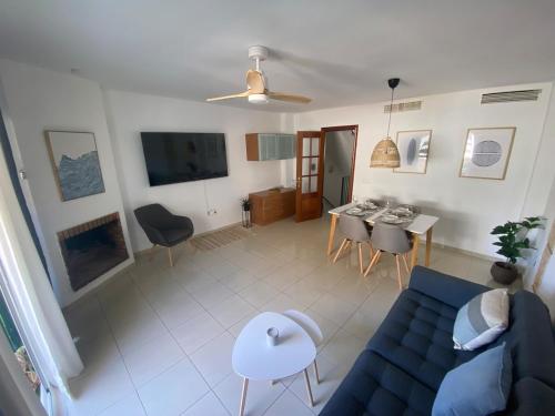 surf & sun House