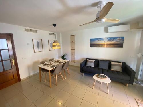 surf & sun House