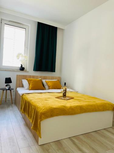 Apartamenty Platinum 79