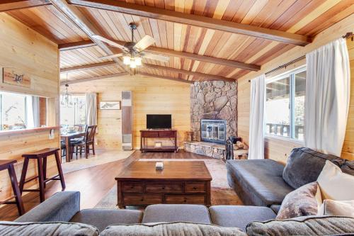 Φωτογραφία από το άλμπουμ του Vista Sugarloaf #329 σε Jesmond Dene