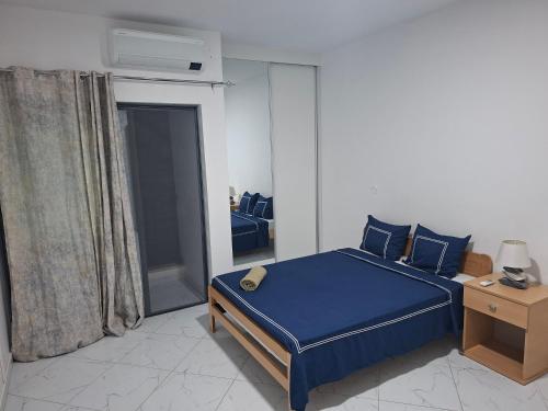Figo Apartamentos Cidadela Comfort Flats