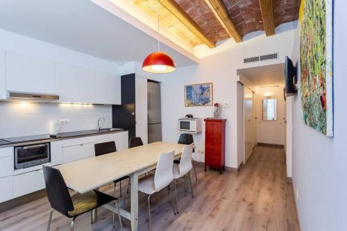 Charming 3 Bdr-2 Bthr In Gracia
