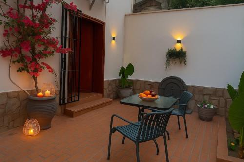 Mirame - Heart of Kavala