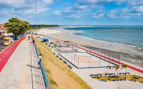 Φυσικό τοπίο κοντά σε αυτό το δωμάτιο σε οικογενειακή κατοικία