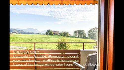 Wohnung Casa Monte Raumüberlassung siehe Text zur Unterkunft