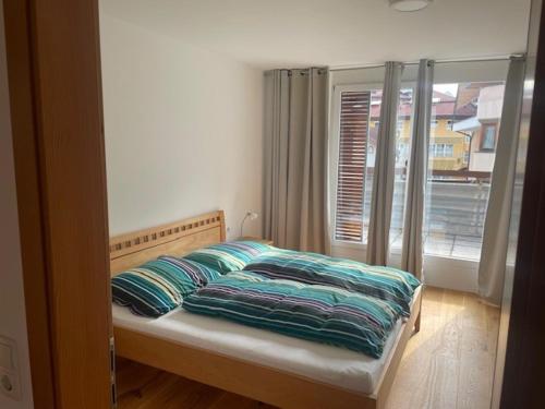 Appartement Cocoon 24 photo 2