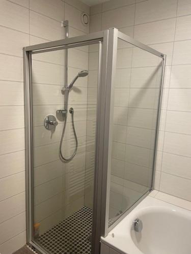 Appartement Cocoon 24 photo 3