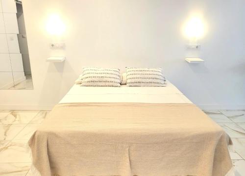 Loft Flor de Neroli